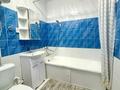 1-бөлмелі пәтер · 31 м² · 4/9 қабат, мкр Новый Город, Бухар Жырау 96 — ТД "ТАИР", Центральный рынок, бағасы: 11.9 млн ₸ в Караганде, Казыбек би р-н — фото 7