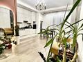 3-бөлмелі пәтер · 75 м² · 1/4 қабат, Ер Тостык 3к4, бағасы: 70 млн ₸ в Алматы, Наурызбайский р-н