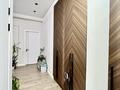 3-бөлмелі пәтер · 75 м² · 1/4 қабат, Ер Тостык 3к4, бағасы: 70 млн ₸ в Алматы, Наурызбайский р-н — фото 12