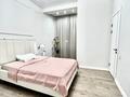 3-бөлмелі пәтер · 75 м² · 1/4 қабат, Ер Тостык 3к4, бағасы: 70 млн ₸ в Алматы, Наурызбайский р-н — фото 15