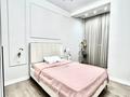 3-бөлмелі пәтер · 75 м² · 1/4 қабат, Ер Тостык 3к4, бағасы: 70 млн ₸ в Алматы, Наурызбайский р-н — фото 16