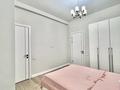 3-бөлмелі пәтер · 75 м² · 1/4 қабат, Ер Тостык 3к4, бағасы: 70 млн ₸ в Алматы, Наурызбайский р-н — фото 17