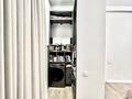 3-бөлмелі пәтер · 75 м² · 1/4 қабат, Ер Тостык 3к4, бағасы: 70 млн ₸ в Алматы, Наурызбайский р-н — фото 19