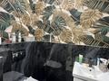3-бөлмелі пәтер · 75 м² · 1/4 қабат, Ер Тостык 3к4, бағасы: 70 млн ₸ в Алматы, Наурызбайский р-н — фото 20