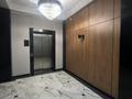 3-бөлмелі пәтер · 75 м² · 1/4 қабат, Ер Тостык 3к4, бағасы: 70 млн ₸ в Алматы, Наурызбайский р-н — фото 21
