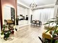 3-бөлмелі пәтер · 75 м² · 1/4 қабат, Ер Тостык 3к4, бағасы: 70 млн ₸ в Алматы, Наурызбайский р-н — фото 6