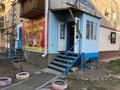 Магазины и бутики · 33 м² за 19.7 млн ₸ в Усть-Каменогорске