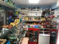 Магазины и бутики · 33 м² за 19.7 млн ₸ в Усть-Каменогорске — фото 3