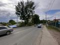 Жеке үй · 3 бөлме · 60 м² · 6 сот., Бажова 394, бағасы: 13.9 млн ₸ в Усть-Каменогорске — фото 36