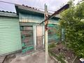 Жеке үй · 3 бөлме · 60 м² · 6 сот., Бажова 394, бағасы: 13.9 млн ₸ в Усть-Каменогорске — фото 28