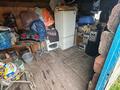 Жеке үй · 3 бөлме · 60 м² · 6 сот., Бажова 394, бағасы: 13.9 млн ₸ в Усть-Каменогорске — фото 24