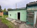 Жеке үй · 3 бөлме · 60 м² · 6 сот., Бажова 394, бағасы: 13.9 млн ₸ в Усть-Каменогорске — фото 21
