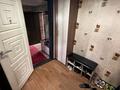 Жеке үй · 3 бөлме · 60 м² · 6 сот., Бажова 394, бағасы: 13.9 млн ₸ в Усть-Каменогорске — фото 3