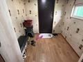 Жеке үй · 3 бөлме · 60 м² · 6 сот., Бажова 394, бағасы: 13.9 млн ₸ в Усть-Каменогорске — фото 2