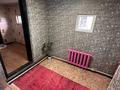Жеке үй · 3 бөлме · 60 м² · 6 сот., Бажова 394, бағасы: 13.9 млн ₸ в Усть-Каменогорске — фото 4