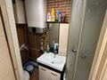 Жеке үй · 3 бөлме · 60 м² · 6 сот., Бажова 394, бағасы: 13.9 млн ₸ в Усть-Каменогорске — фото 7