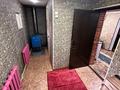 Жеке үй · 3 бөлме · 60 м² · 6 сот., Бажова 394, бағасы: 13.9 млн ₸ в Усть-Каменогорске — фото 5