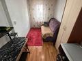 Жеке үй · 3 бөлме · 60 м² · 6 сот., Бажова 394, бағасы: 13.9 млн ₸ в Усть-Каменогорске — фото 8
