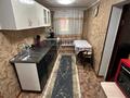 Жеке үй · 3 бөлме · 60 м² · 6 сот., Бажова 394, бағасы: 13.9 млн ₸ в Усть-Каменогорске — фото 10