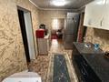 Жеке үй · 3 бөлме · 60 м² · 6 сот., Бажова 394, бағасы: 13.9 млн ₸ в Усть-Каменогорске — фото 11