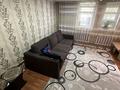 Жеке үй · 3 бөлме · 60 м² · 6 сот., Бажова 394, бағасы: 13.9 млн ₸ в Усть-Каменогорске — фото 13