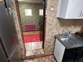Жеке үй · 3 бөлме · 60 м² · 6 сот., Бажова 394, бағасы: 13.9 млн ₸ в Усть-Каменогорске — фото 12