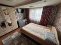 Жеке үй · 3 бөлме · 60 м² · 6 сот., Бажова 394, бағасы: 13.9 млн ₸ в Усть-Каменогорске — фото 17