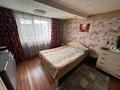 Жеке үй · 3 бөлме · 60 м² · 6 сот., Бажова 394, бағасы: 13.9 млн ₸ в Усть-Каменогорске — фото 18