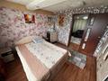 Жеке үй · 3 бөлме · 60 м² · 6 сот., Бажова 394, бағасы: 13.9 млн ₸ в Усть-Каменогорске — фото 19