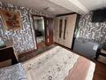 Жеке үй · 3 бөлме · 60 м² · 6 сот., Бажова 394, бағасы: 13.9 млн ₸ в Усть-Каменогорске — фото 20