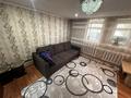 Жеке үй · 3 бөлме · 60 м² · 6 сот., Бажова 394, бағасы: 13.9 млн ₸ в Усть-Каменогорске — фото 16