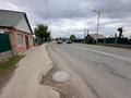 Жеке үй · 3 бөлме · 60 м² · 6 сот., Бажова 394, бағасы: 13.9 млн ₸ в Усть-Каменогорске — фото 34