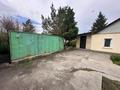 Жеке үй · 3 бөлме · 60 м² · 6 сот., Бажова 394, бағасы: 13.9 млн ₸ в Усть-Каменогорске — фото 33