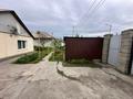 Жеке үй · 3 бөлме · 60 м² · 6 сот., Бажова 394, бағасы: 13.9 млн ₸ в Усть-Каменогорске — фото 32