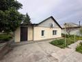 Жеке үй · 3 бөлме · 60 м² · 6 сот., Бажова 394, бағасы: 13.9 млн ₸ в Усть-Каменогорске