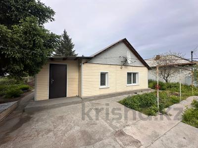 Отдельный дом · 3 комнаты · 60 м² · 6 сот., Бажова 394 за 13.9 млн ₸ в Усть-Каменогорске
