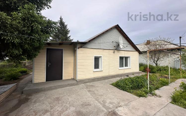 Жеке үй · 3 бөлме · 60 м² · 6 сот., Бажова 394, бағасы: 13.9 млн ₸ в Усть-Каменогорске — фото 7