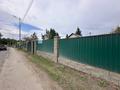 Жеке үй · 3 бөлме · 60 м² · 6 сот., Бажова 394, бағасы: 13.9 млн ₸ в Усть-Каменогорске — фото 38