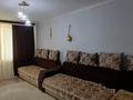 2-бөлмелі пәтер · 56.7 м² · 5/6 қабат, Бажова 347/3, бағасы: 20.8 млн ₸ в Усть-Каменогорске