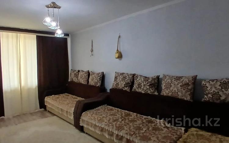 2-бөлмелі пәтер · 56.7 м² · 5/6 қабат, Бажова 347/3, бағасы: 20.8 млн ₸ в Усть-Каменогорске — фото 2