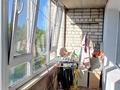 2-бөлмелі пәтер · 56.7 м² · 5/6 қабат, Бажова 347/3, бағасы: 20.8 млн ₸ в Усть-Каменогорске — фото 10