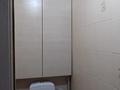 2-бөлмелі пәтер · 56.7 м² · 5/6 қабат, Бажова 347/3, бағасы: 20.8 млн ₸ в Усть-Каменогорске — фото 13