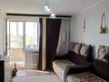 2-бөлмелі пәтер · 56.7 м² · 5/6 қабат, Бажова 347/3, бағасы: 20.8 млн ₸ в Усть-Каменогорске — фото 2