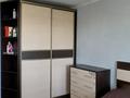2-бөлмелі пәтер · 56.7 м² · 5/6 қабат, Бажова 347/3, бағасы: 20.8 млн ₸ в Усть-Каменогорске — фото 4