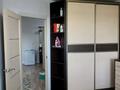 2-бөлмелі пәтер · 56.7 м² · 5/6 қабат, Бажова 347/3, бағасы: 20.8 млн ₸ в Усть-Каменогорске — фото 5