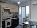2-бөлмелі пәтер · 56.7 м² · 5/6 қабат, Бажова 347/3, бағасы: 20.8 млн ₸ в Усть-Каменогорске — фото 6