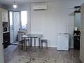 2-бөлмелі пәтер · 56.7 м² · 5/6 қабат, Бажова 347/3, бағасы: 20.8 млн ₸ в Усть-Каменогорске — фото 7