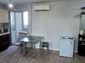 2-бөлмелі пәтер · 56.7 м² · 5/6 қабат, Бажова 347/3, бағасы: 20.8 млн ₸ в Усть-Каменогорске — фото 8