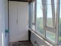 2-бөлмелі пәтер · 56.7 м² · 5/6 қабат, Бажова 347/3, бағасы: 20.8 млн ₸ в Усть-Каменогорске — фото 9