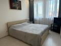 2-комнатная квартира · 50 м² · 4/16 этаж, Навои 208 за 47.5 млн ₸ в Алматы, Бостандыкский р-н — фото 3